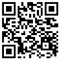 QR Code for 33ZHpkgzFe6eYC8Qde3fcSfAjvu8dK1g7b