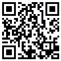 QR Code for 33ZJV6baSLmnFk4eNvQp3AE63TMEYYxpbi