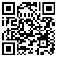 QR Code for 33ZKVdfJjeCC9FJZUNsrnUJGycGmQLmKVw