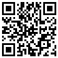 QR Code for 33ZM5S1rnAxrAizbN2Rgdx31A3ETBBP7GA