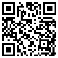 QR Code for 33ZMYKkeofLEbLXFdq6tFEc8wpmewHbRjb