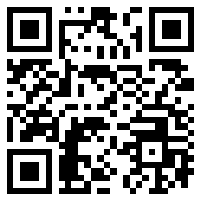 QR Code for 33ZNbz3ZGugJ6FfGcVq3appVLdSCPBbz9o