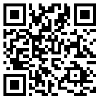 QR Code for 33ZP3mjtpdJmEsUEDHzNX9pnFGQfNvQLKF