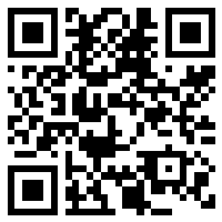 QR Code for 33ZP9YLnrhkoyUAfqCBuVbZsvW7mind3n6