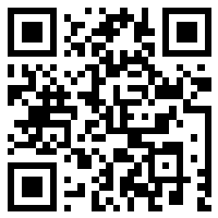 QR Code for 33ZPAdnvjzCXBZk74EQxiVpcUTSApzcKFY