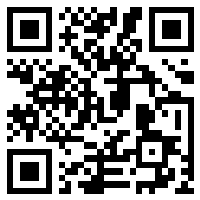 QR Code for 33ZPiLQcJBABF8nh8rg5yG6h73miEUTAVu