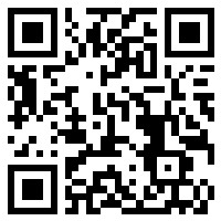 QR Code for 33ZPiWWSMDNT3bqoKsNeyYhQB8dPjPf9Fh
