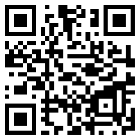 QR Code for 33ZR6DkUtnnAqwt5cCWhRetLyvruBwMaTE