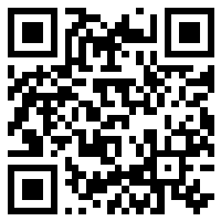 QR Code for 33ZRSGsDvmQsJWaZUKfuee93tr4eLERCDt