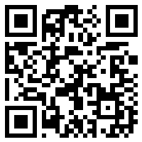 QR Code for 33ZRSvFSgGmvdQRSUUb1B2161bBEdgCPWK