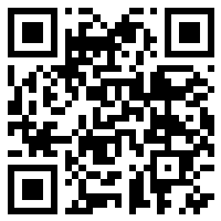 QR Code for 33ZRYZbitYTfd98xtncQNBkGyMvDkYAcX3