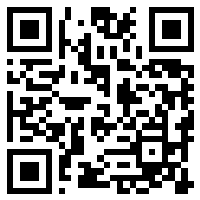 QR Code for 33ZTLB9JkVb86ZjsY8icbHDarXT2fgSFRA