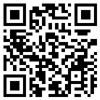 QR Code for 33ZTiSdDnEY2VL2wob8hX2HL11Ayv7Rd4G