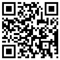 QR Code for 33ZTzSE2n3yvPUpnERFXmtkFsthihd16Sq