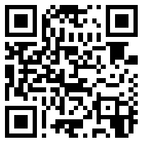QR Code for 33ZUbPL5pZn5EE5Sr414dHGtrmrV5cJsXF