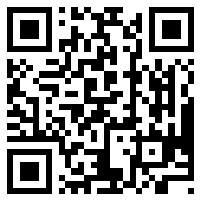QR Code for 33ZVfbNP3GnEVJFWYesv7QqHbopBmDs2PV
