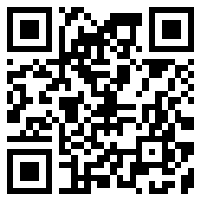 QR Code for 33ZVoUeXwLPdfLUvT9Z81Ns3MsHTqETD8k