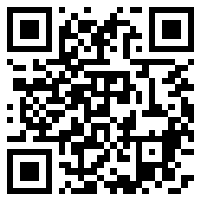 QR Code for 33ZWJ6pVB3dkfissnd4LXbgHuc1hUDqSSZ