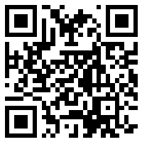 QR Code for 33ZWQPmEm31pyFotw8CAeJmD5YKvkkFjuW