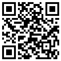 QR Code for 33ZWfH9fKjfENUXGDgxqPy5NmuFMRB2gXg