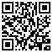 QR Code for 33ZX8FaPrdPUDnZrPCZLgFMoJm4axw6ZvS