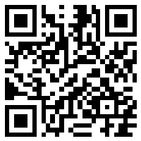 QR Code for 33ZXK1Khenm6BJiYzca7J2ekc1DFa1AYdz