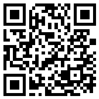 QR Code for 33ZYMocNN6BM23u2stmD6KyivcHBi2xnVr