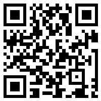 QR Code for 33Za2HfbvuCRQmsHYBiqLaqNDA5Bjnhtpg