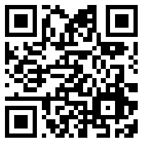 QR Code for 33Za9eANSKMb3UdGNeQVMKBYTSwYhsKbtj