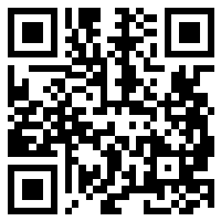 QR Code for 33ZaFVaAw3fPftKjtZYbUJnEykZ5MdXtMi