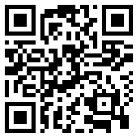 QR Code for 33ZamWEPPCY9DLTimtfFV8HCnd7aAz1jWE