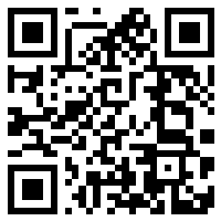 QR Code for 33ZbMmLzF6fgPzsyXFune3ozHrcBuaZEge