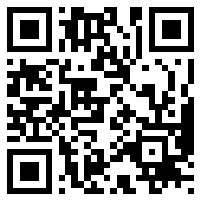QR Code for 33ZbbMEX4NGJGA1Ra7tteMfjVQET8jEv6R