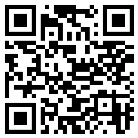 QR Code for 33Zcot1uzB3Gf2FGcHohXC2RAk3L8tMF1B