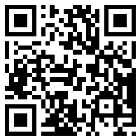 QR Code for 33ZeKNjADeYmkGGSYxVmgQomZrChJ5s8Kp