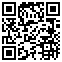 QR Code for 33ZeWixuovExtMhfk9ado9jRGptMEXY3ck