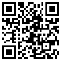 QR Code for 33ZeeDnb9Zb7pymAAQ87vrWAe3yCoTpJ8S
