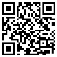 QR Code for 33ZhAHrqMnaXB6vKs76G7siVatsyc27Xsf
