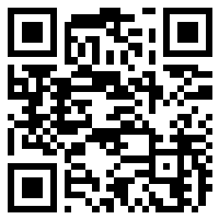 QR Code for 33Zi2SzDdQ22T5QRiUiWdPw3rfmLtoRdY4