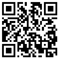 QR Code for 33ZmsR7LSyB1VZNihb4tMDCiHAEx7YTDuX