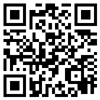QR Code for 33Znb6buHQJHSH6Nhy35F2d7ncCUn8jVQa