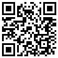 QR Code for 33ZofcdZLVERxqaid4jpSpVUaKW2THSN9D