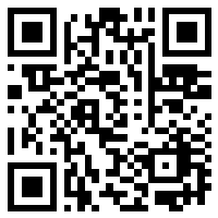 QR Code for 33ZorFwGGa9grqgiE25UU9AnhDTfd98C6F