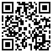 QR Code for 33ZpK2R1DoBiSbrRnnVj29xQGNPYDc2Vb3