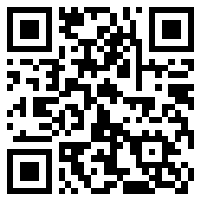 QR Code for 33ZqwH5WEBppbFECvtsVYiFrLE7ZRmsmjv