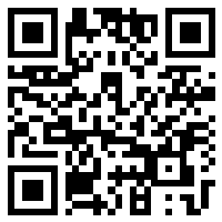 QR Code for 33Zrv7AQzQB6PXMS2UHT9Uk5NH8Mm7PHvF