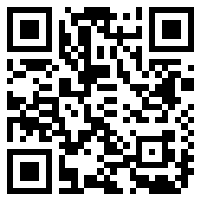 QR Code for 33ZsWHQbubLS12EKmBXXVqQozTEf5tsD32