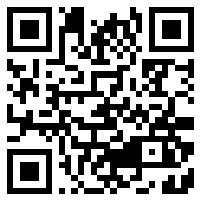 QR Code for 33Zt5gEMCfAr9mU5MaD2sTUfHwbe1TP6iV