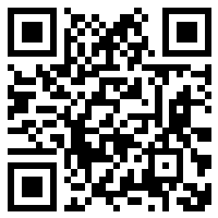 QR Code for 33ZtaeT2KwXE6ZaFHTVYaAgsw3ABkNWX74