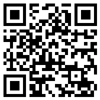 QR Code for 33ZuZLv7Xf3aiRob7b2Y79cjaMJvFKNygV